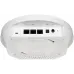 Точка доступа D-Link DWL-6620APS (DWL-6620APS/A1) AC1300 10/100/1000BASE-TX белый