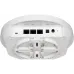 Точка доступа D-Link DWL-6620APS (DWL-6620APS/A1) AC1300 10/100/1000BASE-TX белый
