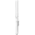 Точка доступа TP-Link EAP113-Outdoor N300 10/100BASE-TX белый