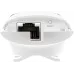 Точка доступа TP-Link EAP113-Outdoor N300 10/100BASE-TX белый