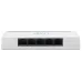 Коммутатор SNR SNR-S1100G-5T (L2) 5x1Гбит/с неуправляемый
