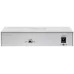 Коммутатор SNR SNR-S1904G-2S (L2) 4x1Гбит/с 2SFP неуправляемый