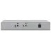 Коммутатор SNR SNR-S1908-1GS (L2) 8x100Мбит/с 1SFP неуправляемый
