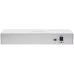 Коммутатор SNR SNR-S1908G-2S (L2) 8x1Гбит/с 2SFP неуправляемый