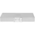 Коммутатор SNR SNR-S1908GP-2S (L2) 8x1Гбит/с 2SFP 8PoE 120W неуправляемый