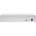 Коммутатор SNR SNR-S1916-1GS (L2) 16x100Мбит/с 1SFP неуправляемый