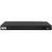Коммутатор SNR SNR-S2989G-24TX-POE (L2+) 24x1Гбит/с 4SFP+ 24PoE 370W управляемый