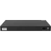 Коммутатор SNR SNR-S2989G-48TX-POE (L2) 48x1Гбит/с 4SFP+ 48PoE 740W управляемый