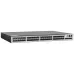 Коммутатор SNR SNR-S2995G-48FX (L3) 48SFP 4SFP+ управляемый