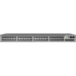 Коммутатор SNR SNR-S2995G-48FX (L3) 48SFP 4SFP+ управляемый