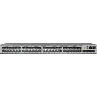 Коммутатор SNR SNR-S2995G-48FX (L3) 48SFP 4SFP+ управляемый
