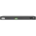 Коммутатор SNR SNR-S2995G-48FX (L3) 48SFP 4SFP+ управляемый
