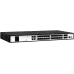 Коммутатор SNR SNR-S5210G-24FX (L2+) 4x1Гбит/с 4xКомбо(1000BASE-T/SFP) 20SFP 4SFP+ управляемый