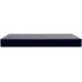 Коммутатор SNR SNR-S5210G-24TX (L2+) 24x1Гбит/с 4SFP+ управляемый