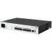 Коммутатор SNR SNR-S5210X-8F (L2+) 8SFP+ управляемый