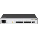 Коммутатор SNR SNR-S5210X-8F (L2+) 8SFP+ управляемый