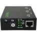 Медиаконвертер Digma DMC-1F53-20B