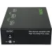 Медиаконвертер Digma DMC-1F53-20B