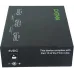 Медиаконвертер Digma DMC-1G53-20BL