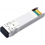 Трансивер Future Technologies FT-SFP28-32G-SR оптич. SFP28