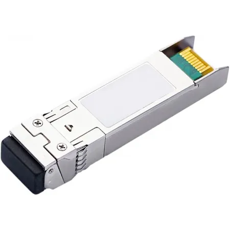Трансивер Future Technologies FT-SFP28-32G-SR оптич. SFP28