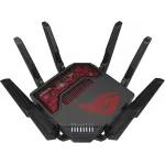 Роутер беспроводной Asus GT-BE19000 BE19000 100/1000/10000BASE-T