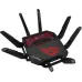 Роутер беспроводной Asus GT-BE19000 BE19000 100/1000/10000BASE-T