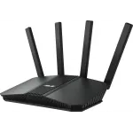 Роутер беспроводной Asus RT-BE58U BE3600 100/1000/2500BASE-T