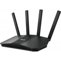 Роутер беспроводной Asus RT-BE58U BE3600 100/1000/2500BASE-T