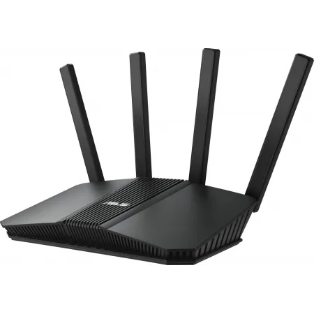 Роутер беспроводной Asus RT-BE58U BE3600 100/1000/2500BASE-T