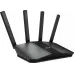 Роутер беспроводной Asus RT-BE58U BE3600 100/1000/2500BASE-T
