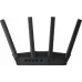Роутер беспроводной Asus RT-BE58U BE3600 100/1000/2500BASE-T