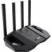 Роутер беспроводной Asus TUF-BE3600 BE3600 100/1000/2500BASE-T