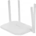 Роутер беспроводной Origo OWR1230ACF (OWR1230ACF/A1A) AC1200 10/100BASE-TX белый