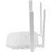 Роутер беспроводной Origo OWR1230ACF (OWR1230ACF/A1A) AC1200 10/100BASE-TX белый