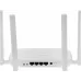 Роутер беспроводной Origo OWR1230ACF (OWR1230ACF/A1A) AC1200 10/100BASE-TX белый