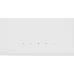 Роутер беспроводной Origo OWR1230ACF (OWR1230ACF/A1A) AC1200 10/100BASE-TX белый