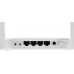 Роутер беспроводной Origo OWR1230ACF (OWR1230ACF/A1A) AC1200 10/100BASE-TX белый