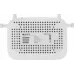 Роутер беспроводной Origo OWR1230ACF (OWR1230ACF/A1A) AC1200 10/100BASE-TX белый