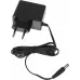 Роутер беспроводной Origo OWR1230ACF (OWR1230ACF/A1A) AC1200 10/100BASE-TX белый