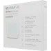 Роутер беспроводной Origo OWR1230ACF (OWR1230ACF/A1A) AC1200 10/100BASE-TX белый