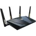 Роутер беспроводной Asus RT-BE88U BE7200 100/1000/2500/10000/SFP+
