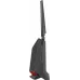 Роутер беспроводной Asus RT-BE86U BE6800 100/1000/2500/10000BASE-T
