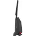 Роутер беспроводной Asus RT-BE86U BE6800 100/1000/2500/10000BASE-T