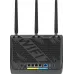 Роутер беспроводной Asus RT-BE86U BE6800 100/1000/2500/10000BASE-T