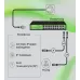 Коммутатор Digma DSP216G-2G-2S-R300 (L2) 18x1Гбит/с 2SFP 16PoE 16PoE+ 2PoE++ 300W неуправляемый
