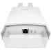 Точка доступа Cudy AP3000 Outdoor AX3000 10/100/1000BASE-TX белый