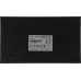 Коммутатор Cudy GS1010P (L2) 10x1Гбит/с 8PoE 120W неуправляемый