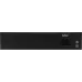 Коммутатор Cudy GS1010P (L2) 10x1Гбит/с 8PoE 120W неуправляемый