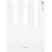 Роутер Huawei WUKUN-BE32 (53030CFJ) BE3600 10/100/1000BASE-TX белый